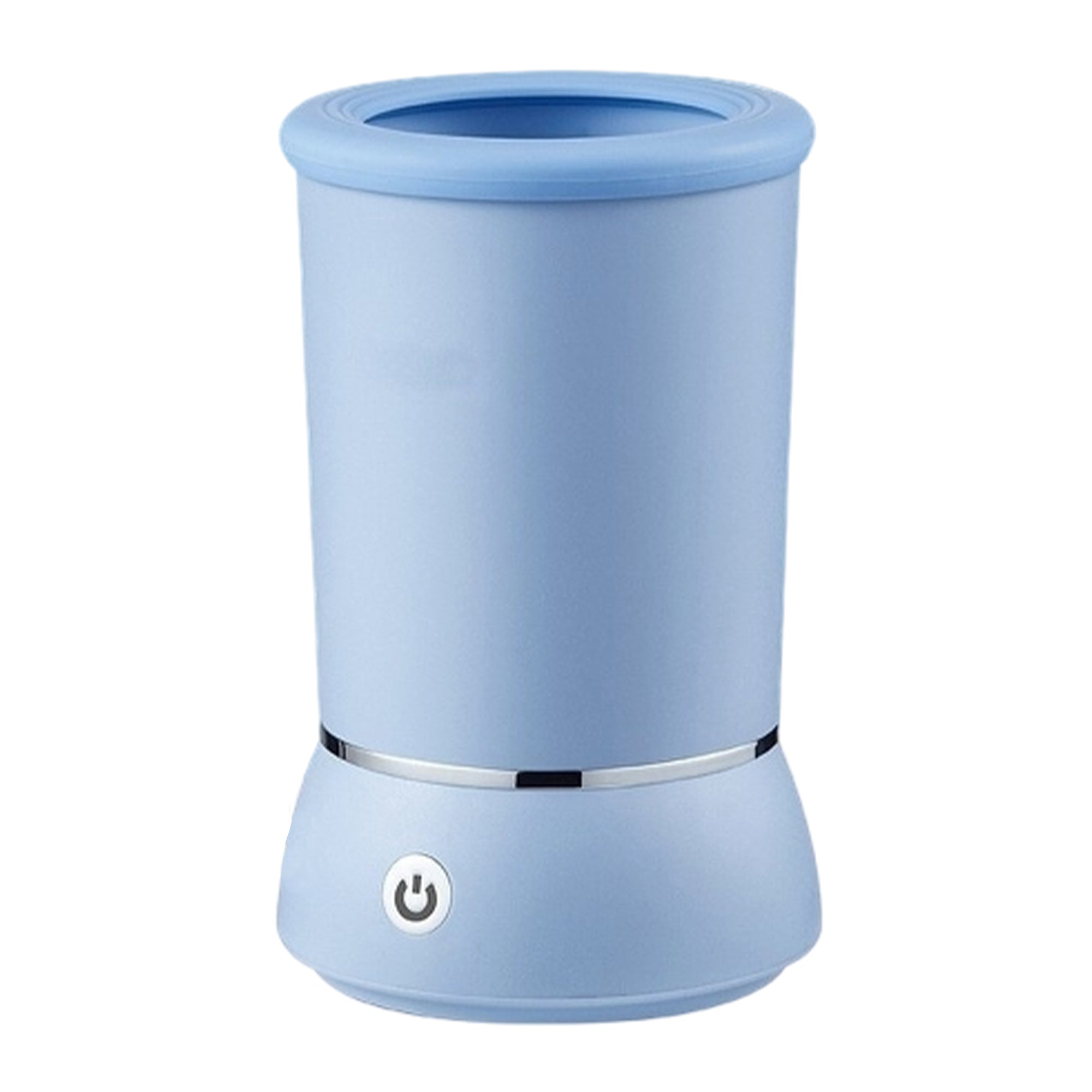 Automatic Foot Washer for Pets – Quick, Easy Clean