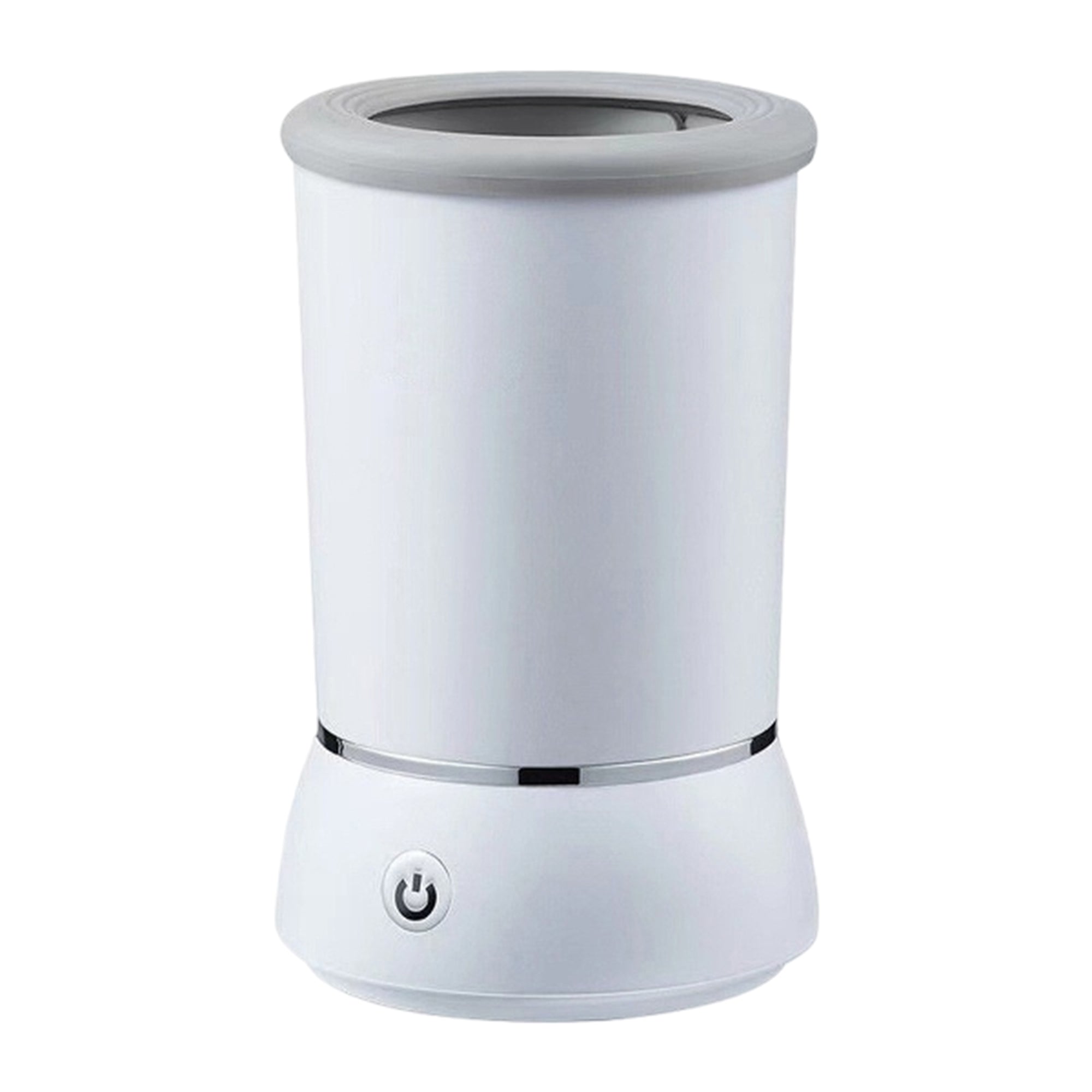 Automatic Foot Washer for Pets – Quick, Easy Clean