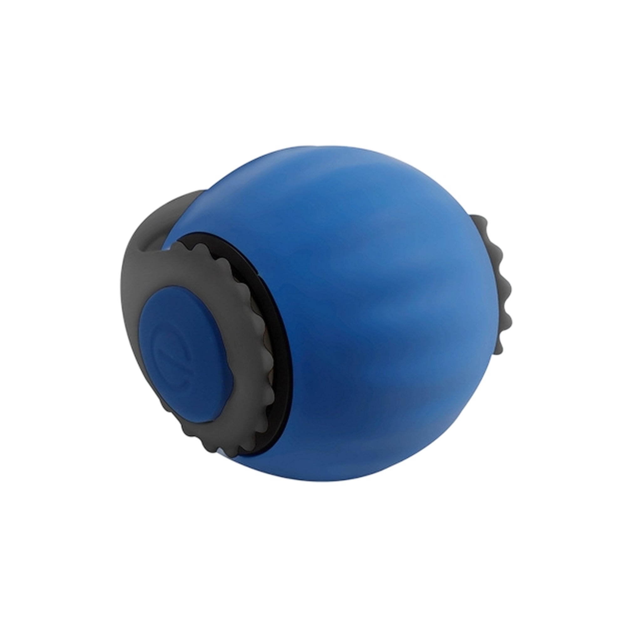 Automatic Interactive Cat Toy Ball – Engaging, Battery Powered