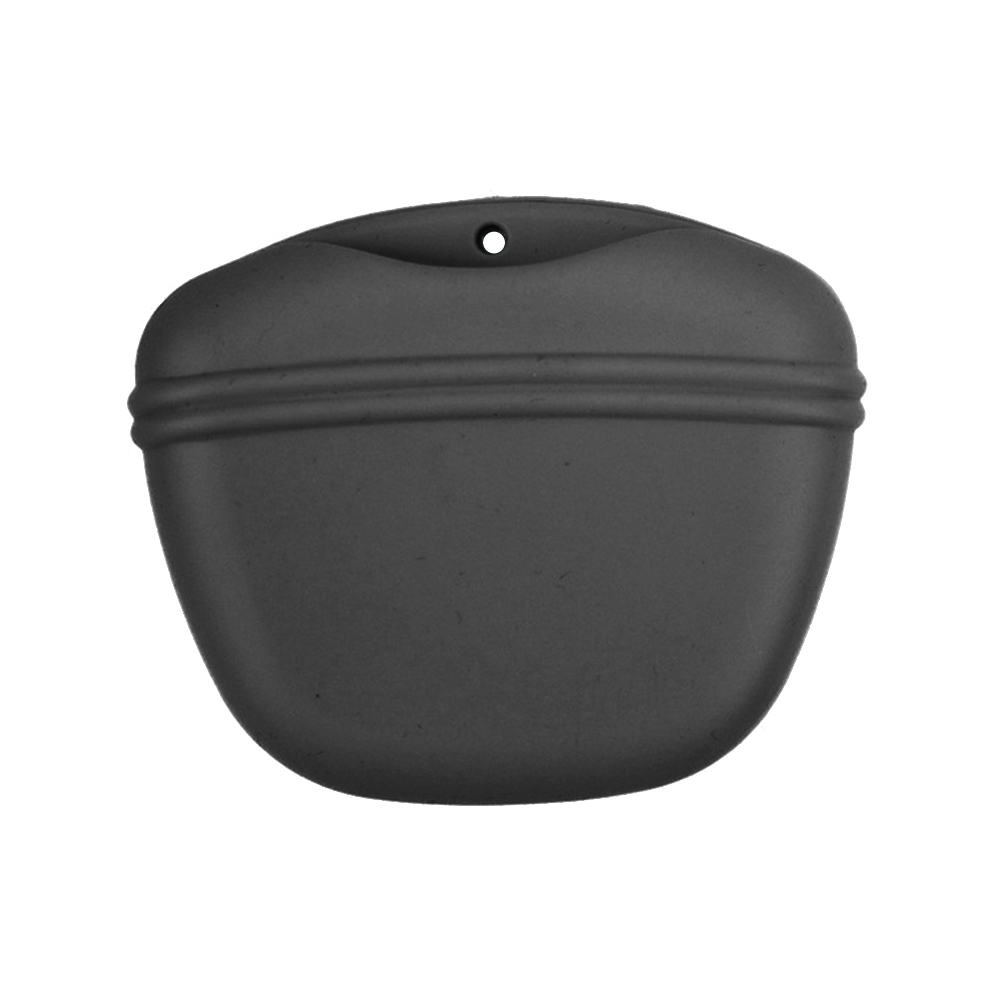 Durable Dog Treat Bag – Hands-Free, Easy Access for Training