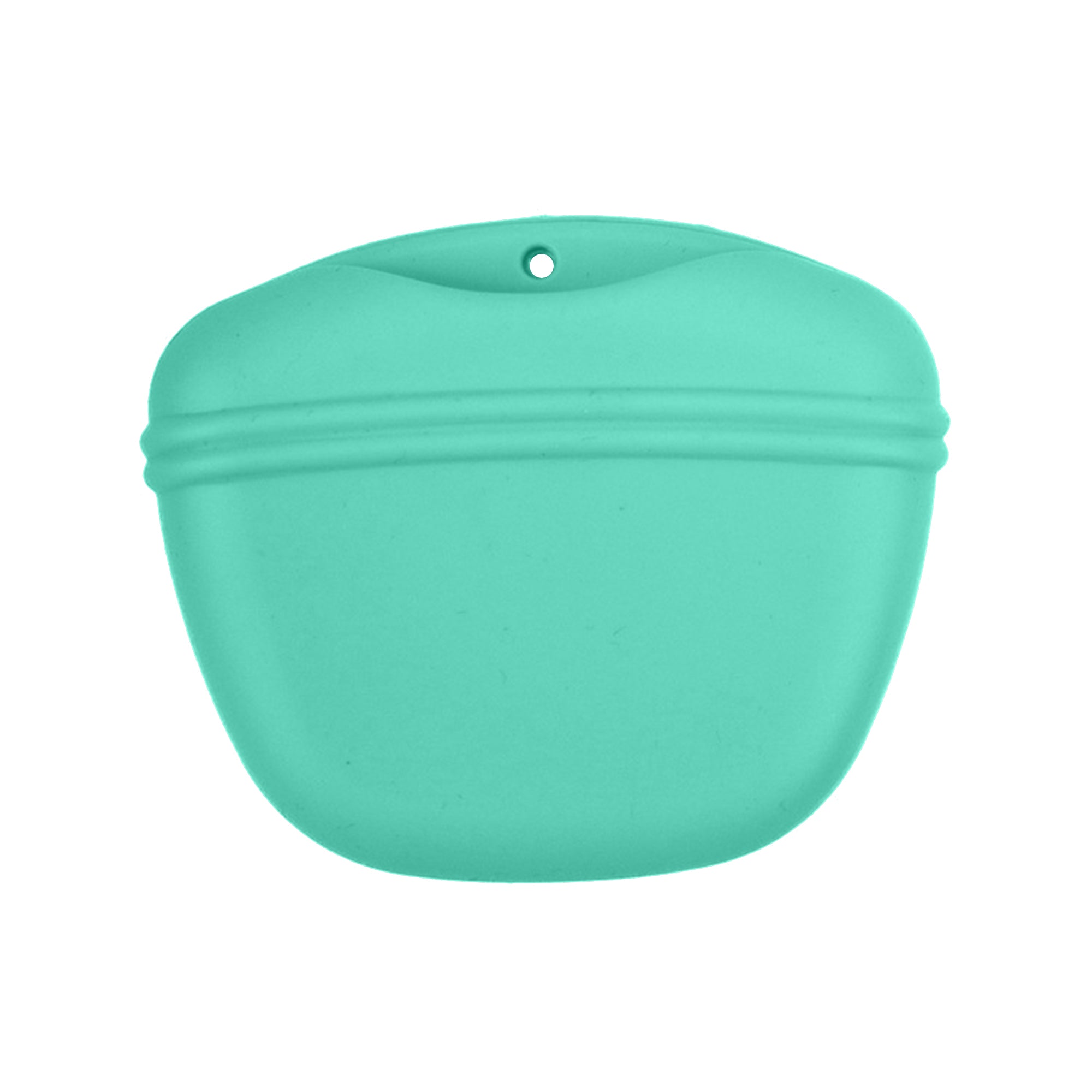 Durable Dog Treat Bag – Hands-Free, Easy Access for Training