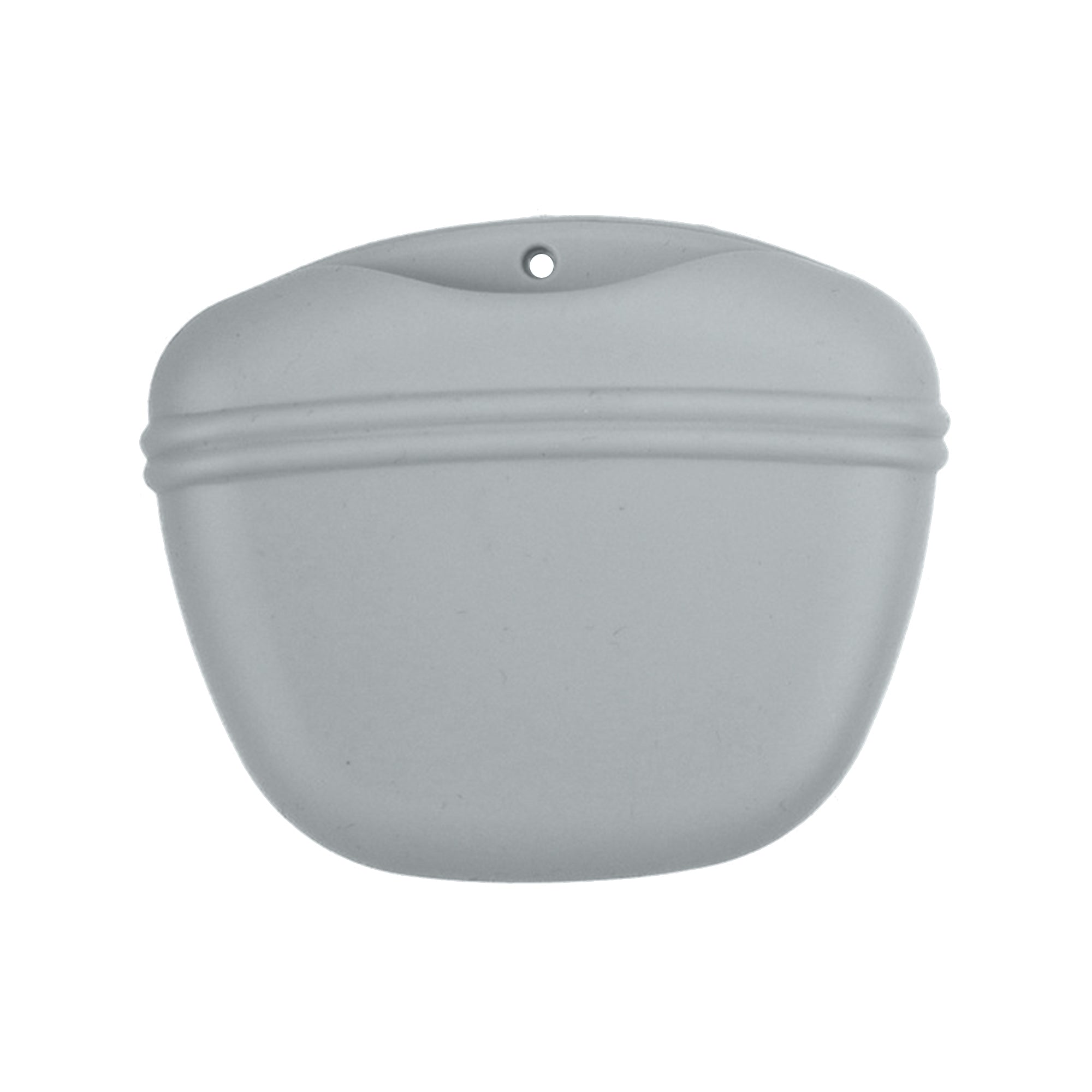 Durable Dog Treat Bag – Hands-Free, Easy Access for Training