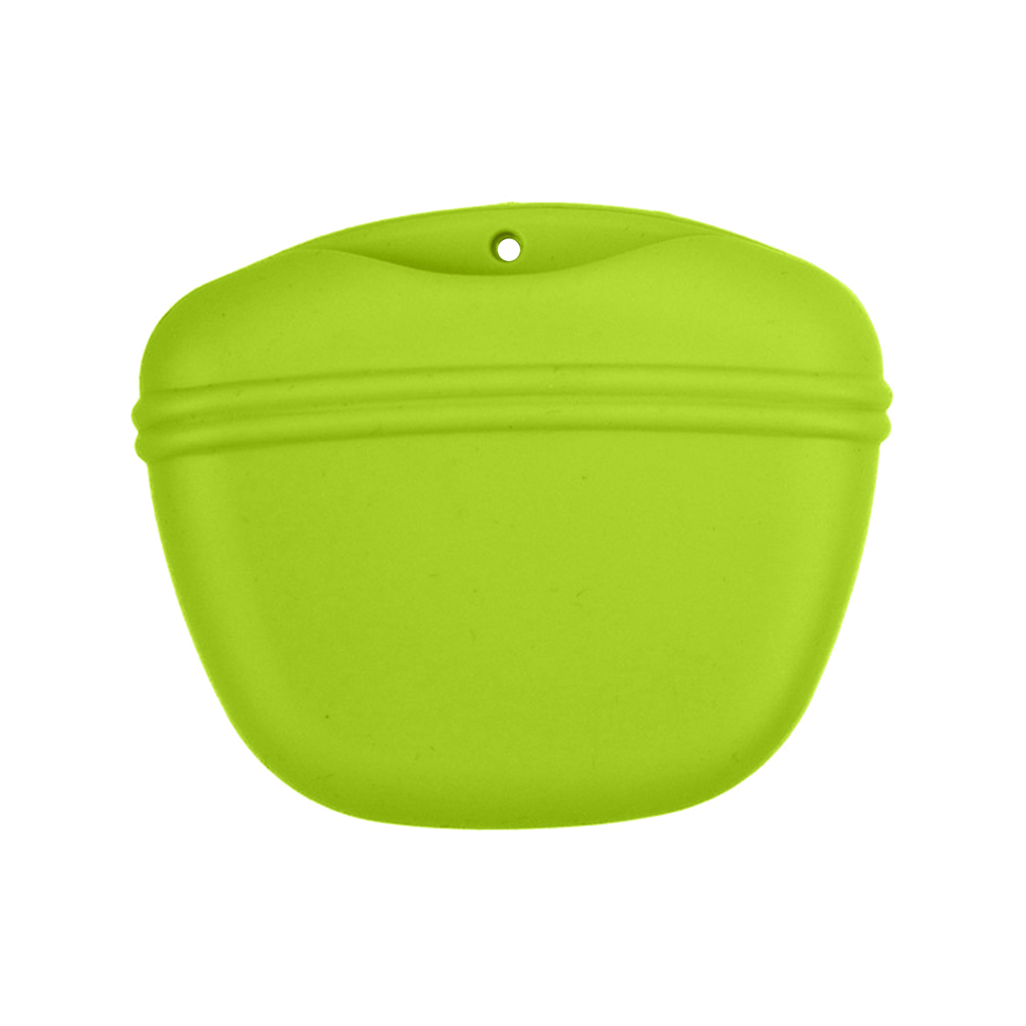 Durable Dog Treat Bag – Hands-Free, Easy Access for Training