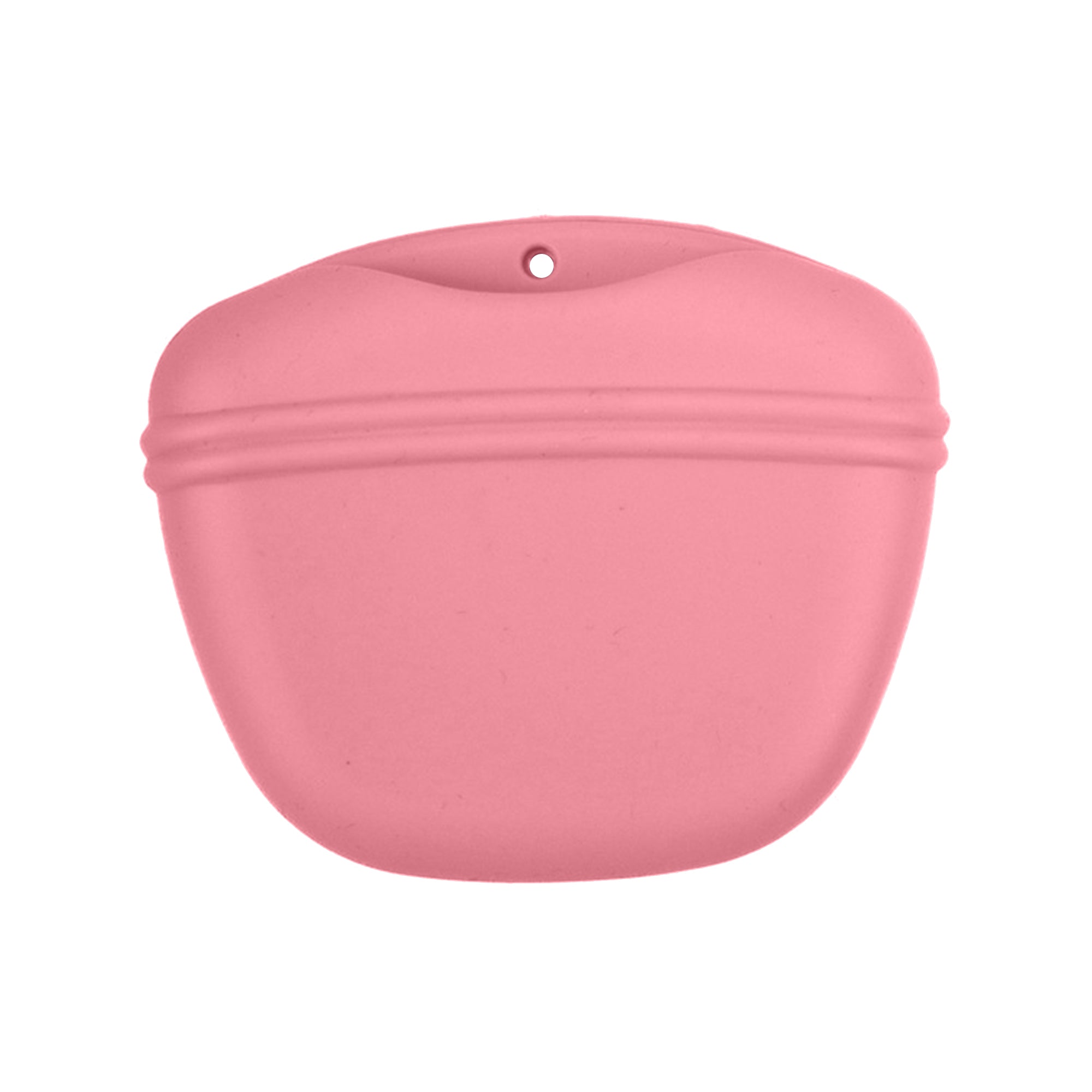 Durable Dog Treat Bag – Hands-Free, Easy Access for Training