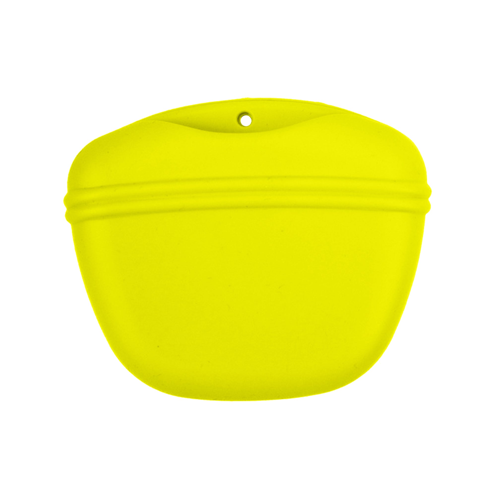 Durable Dog Treat Bag – Hands-Free, Easy Access for Training