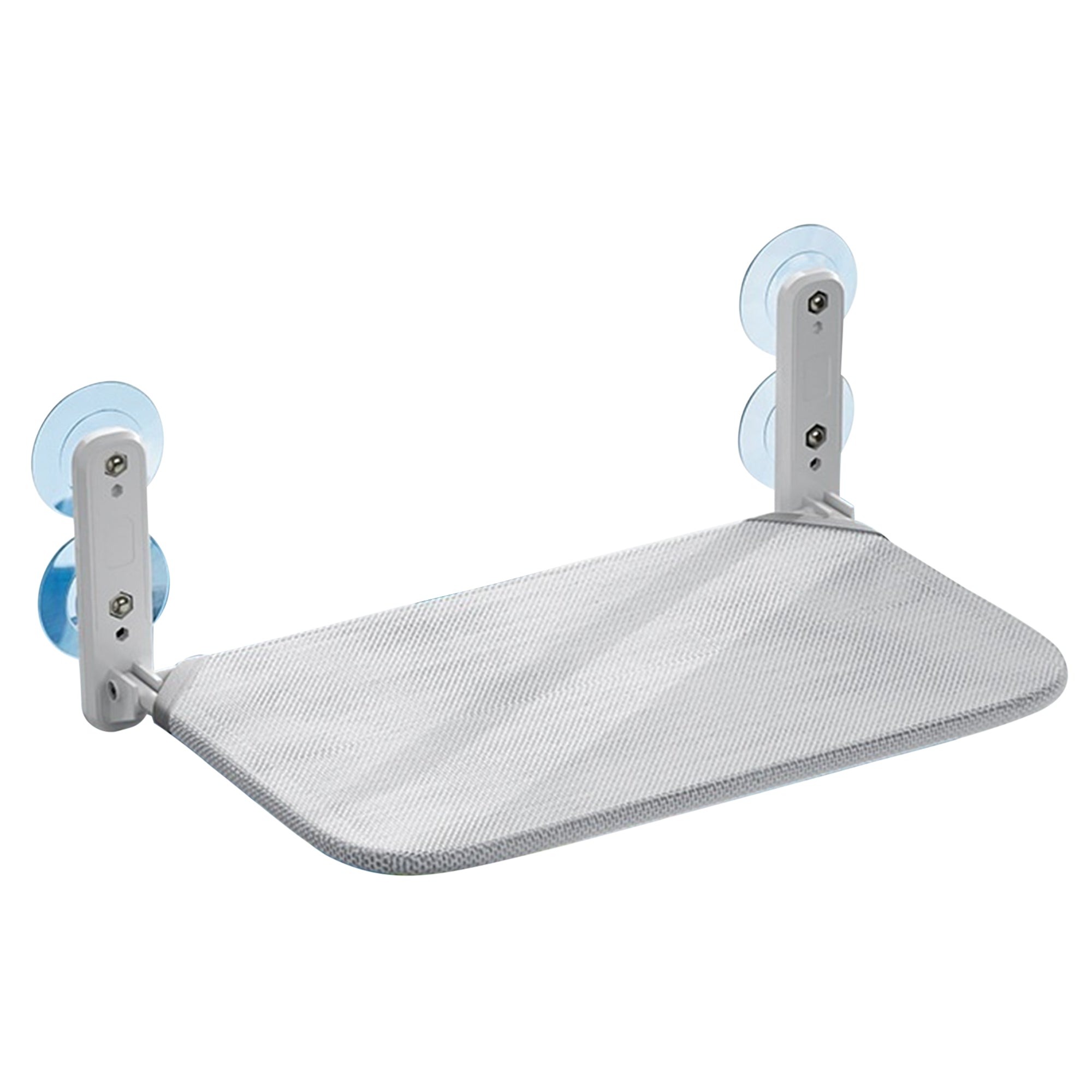 Durable Foldable Cat Hammock Bed – Suction Cup, Space-Saving