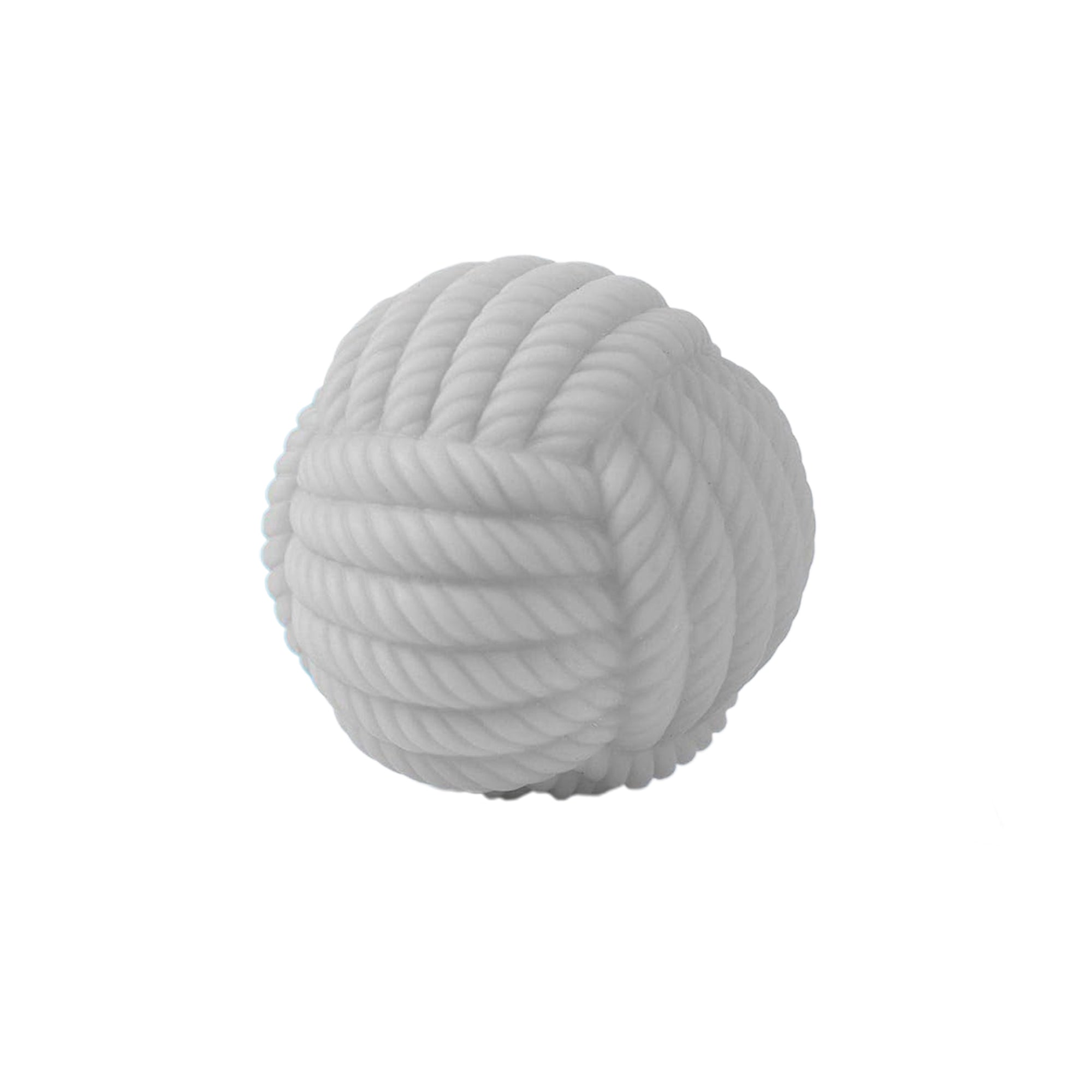 Interactive Dog Chew Toy – Durable, Squeaky for All Sizes