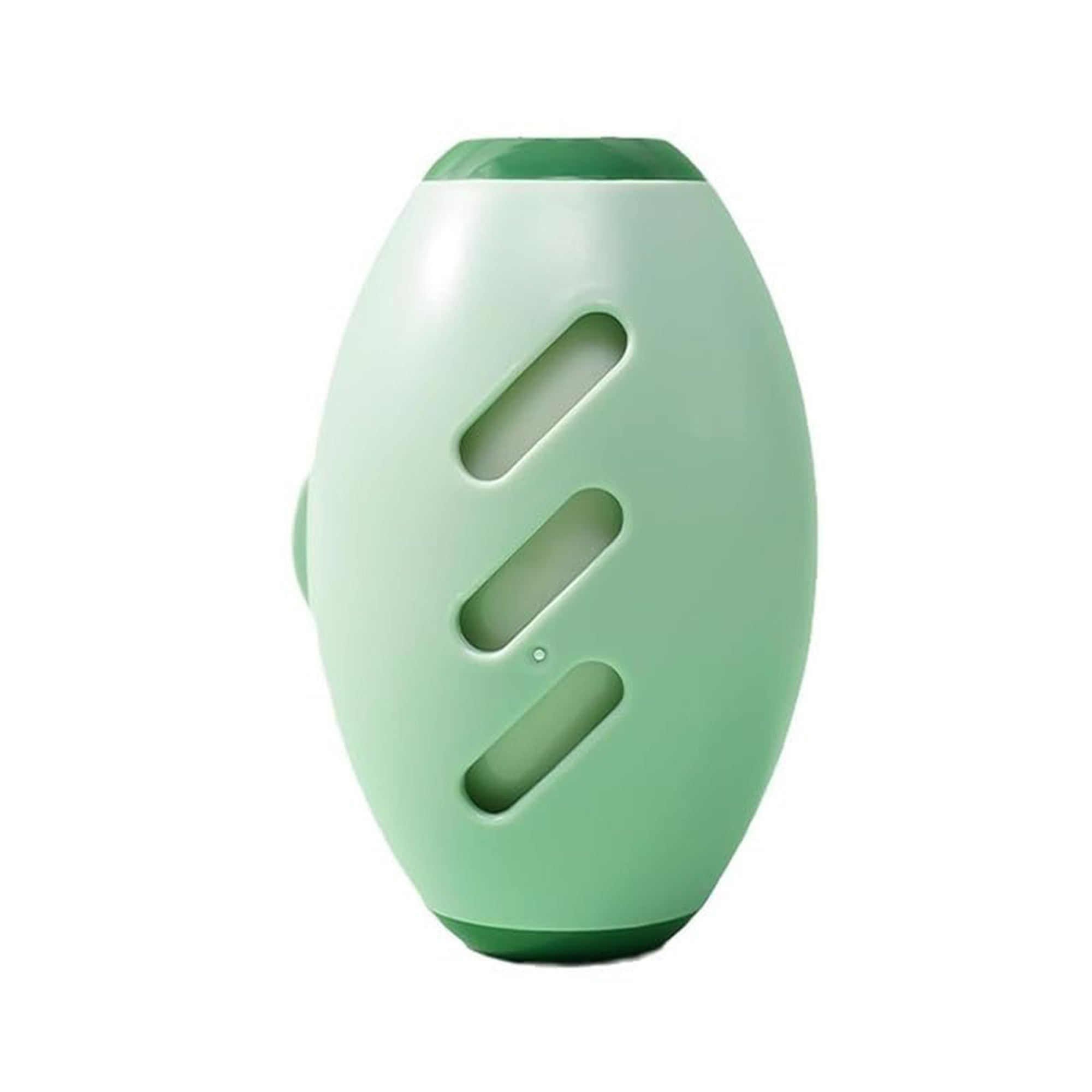 Reusable Gel Pet Hair Remover – Travel-Friendly & Easy Clean