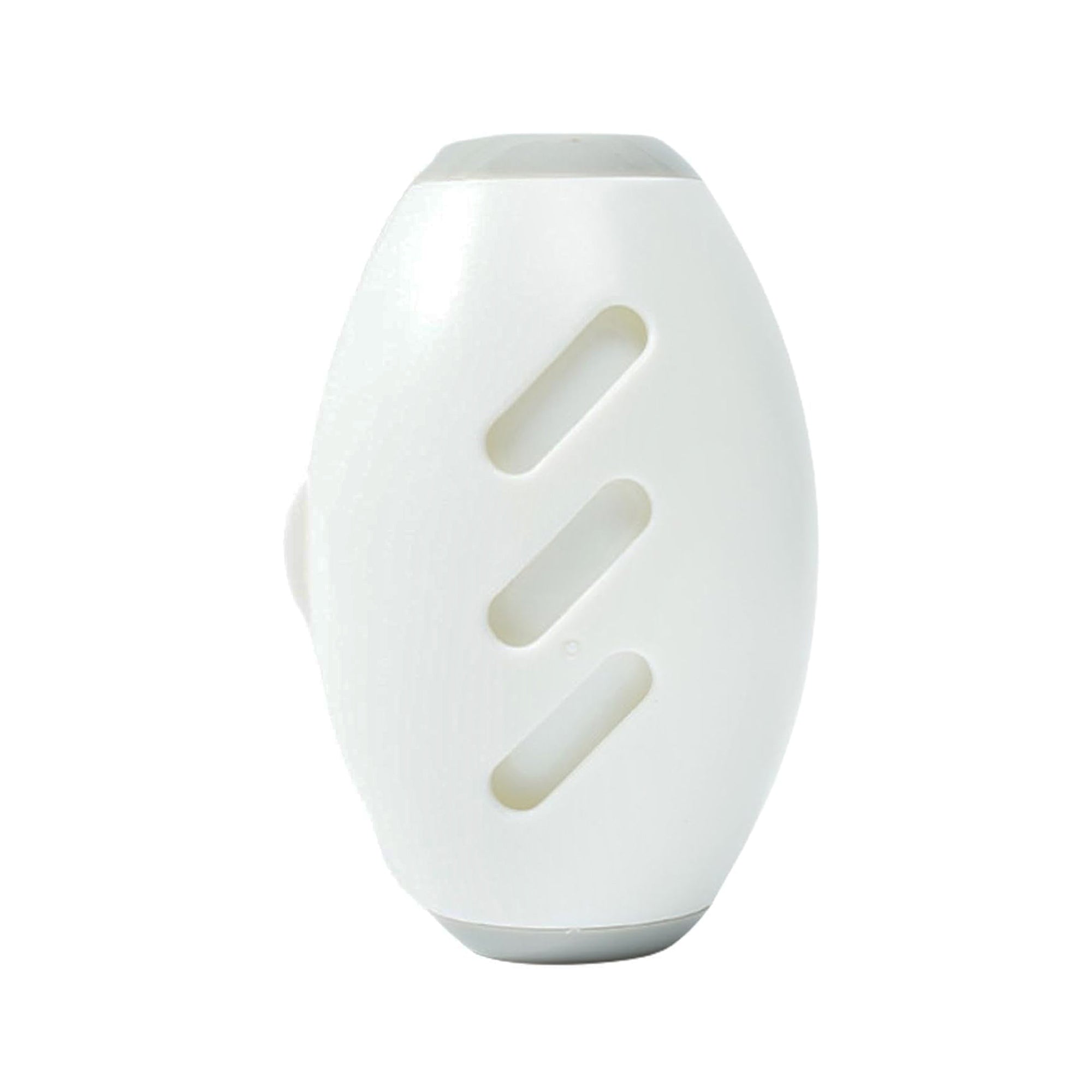 Reusable Gel Pet Hair Remover – Travel-Friendly & Easy Clean