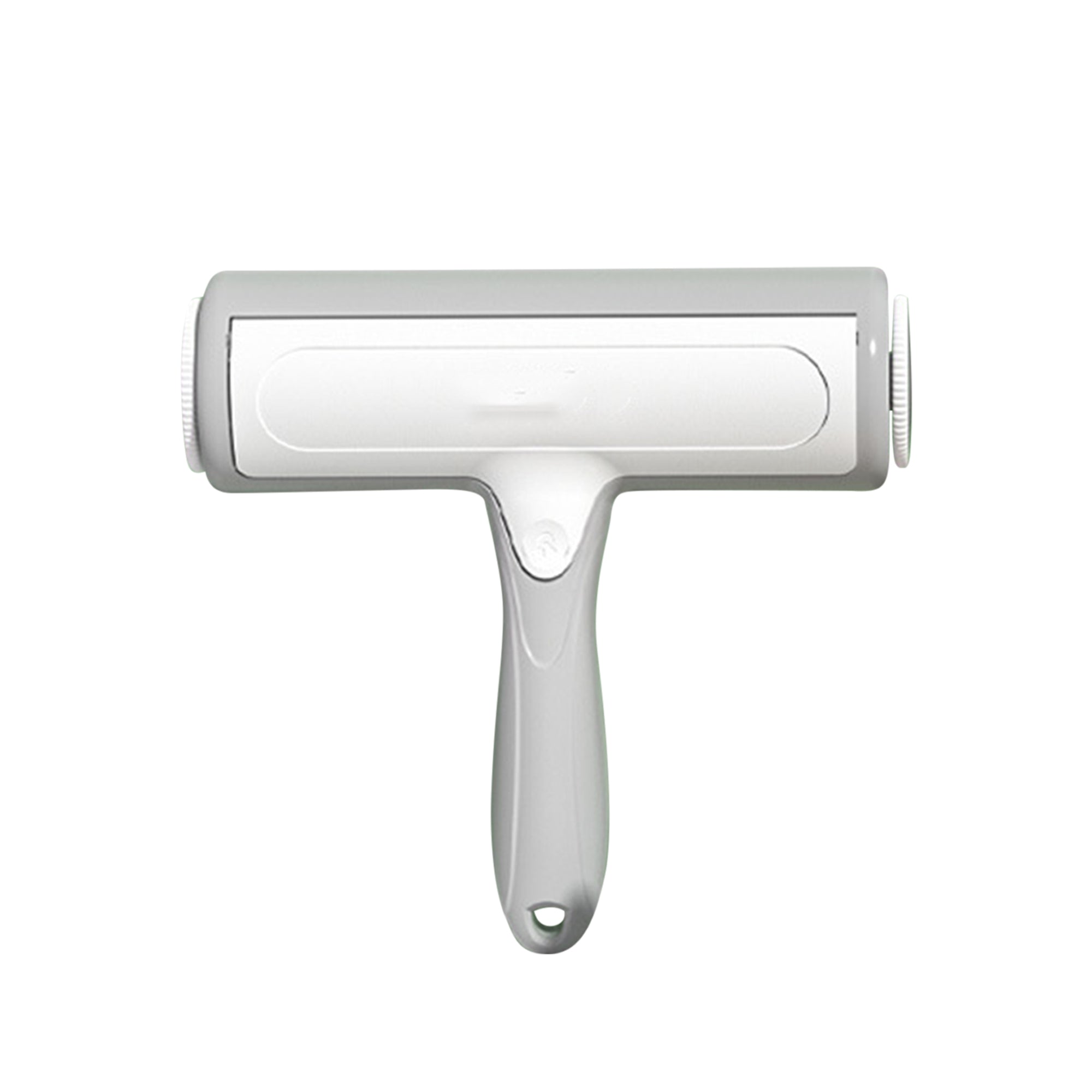 Self-Cleaning Pet Hair Remover Brush – Easy Fur Removal, Reusable
