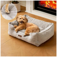 Affordable Dog Beds