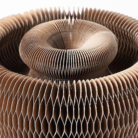 Interactive Cat Toy - Durable, Space-Saving Fun for Cats